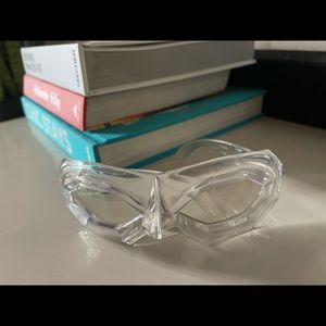 India farrow sunglasses